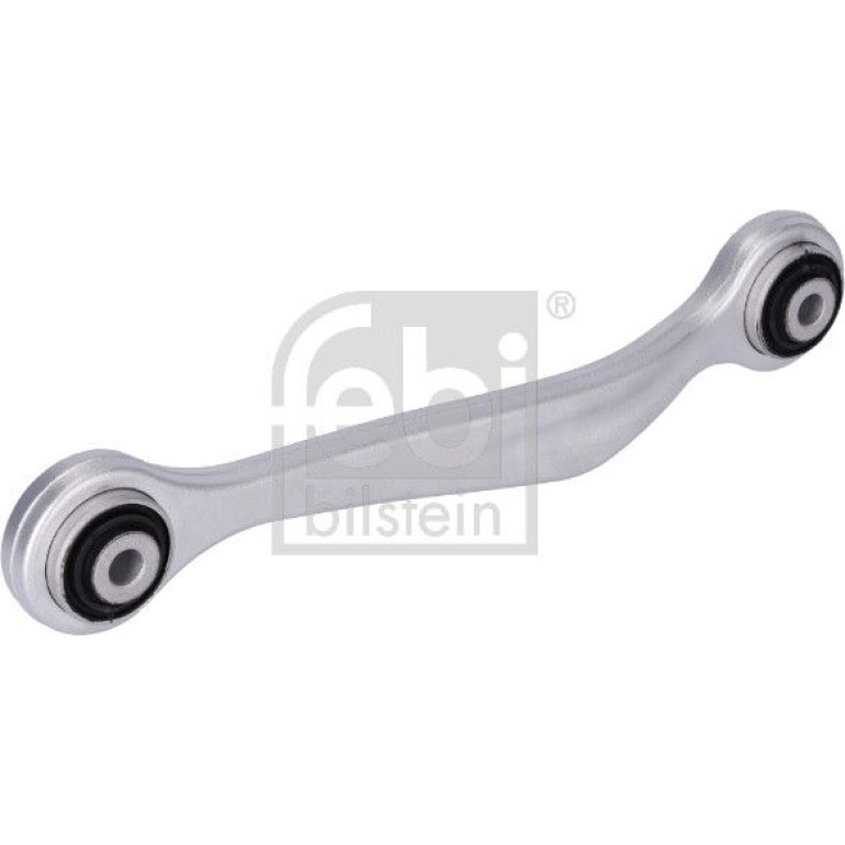 Querlenker Vw T. A4/A5/A6 08- Le 39081