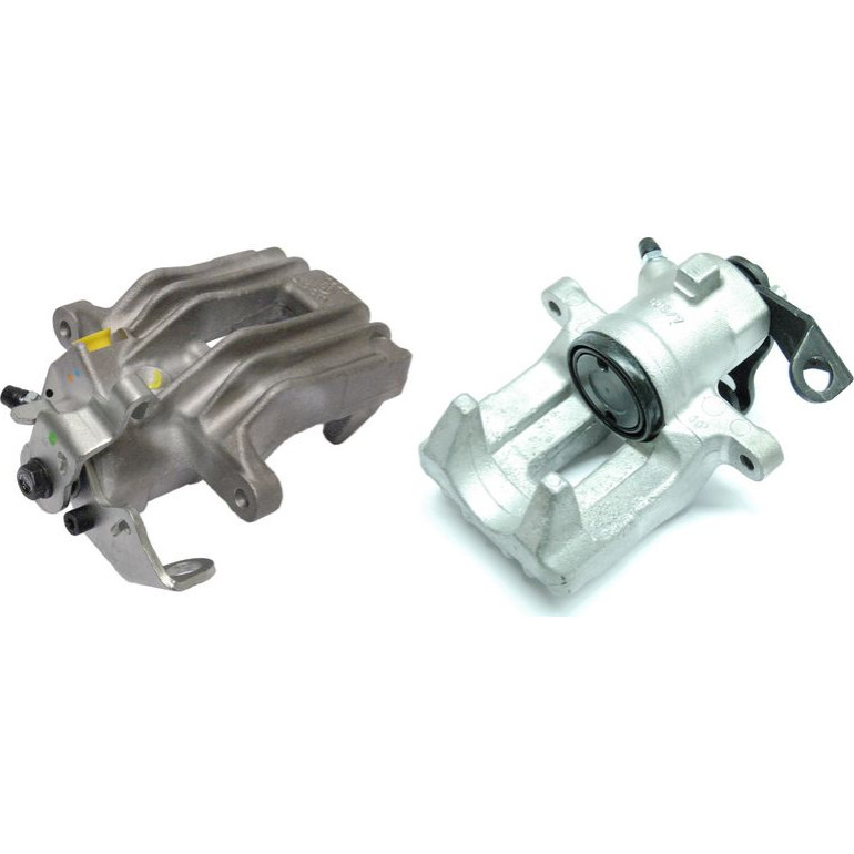 Bremssattel VA re 0 986 474 100 Bremssattel VA re 0 986 474 100