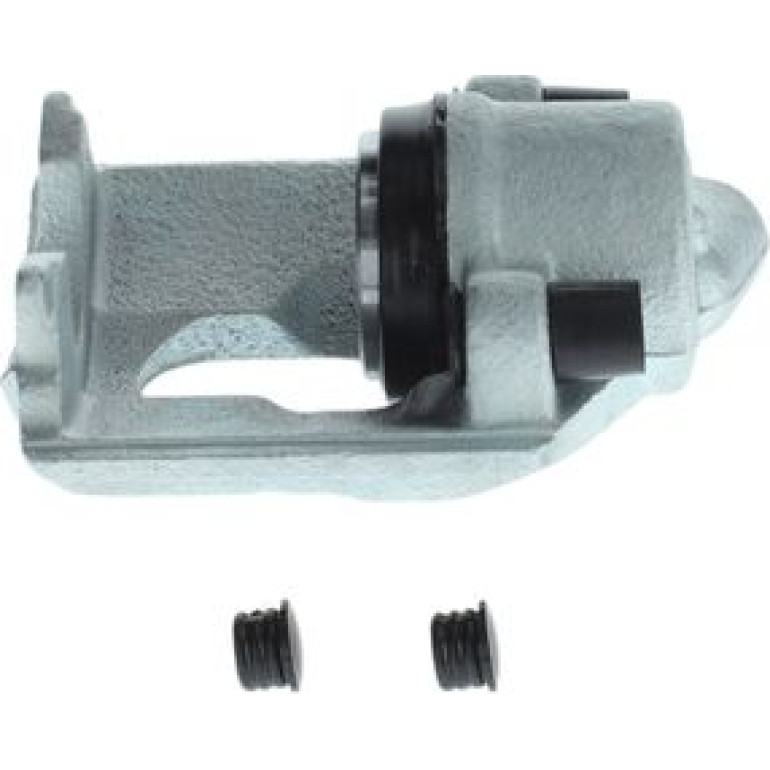Bremssattel VA li 0 986 473 275 Bremssattel VA li 0 986 473 275