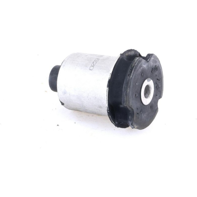 MONROE Lagerung, Achskörper L29856 MONROE Lagerung, Achskörper L29856
