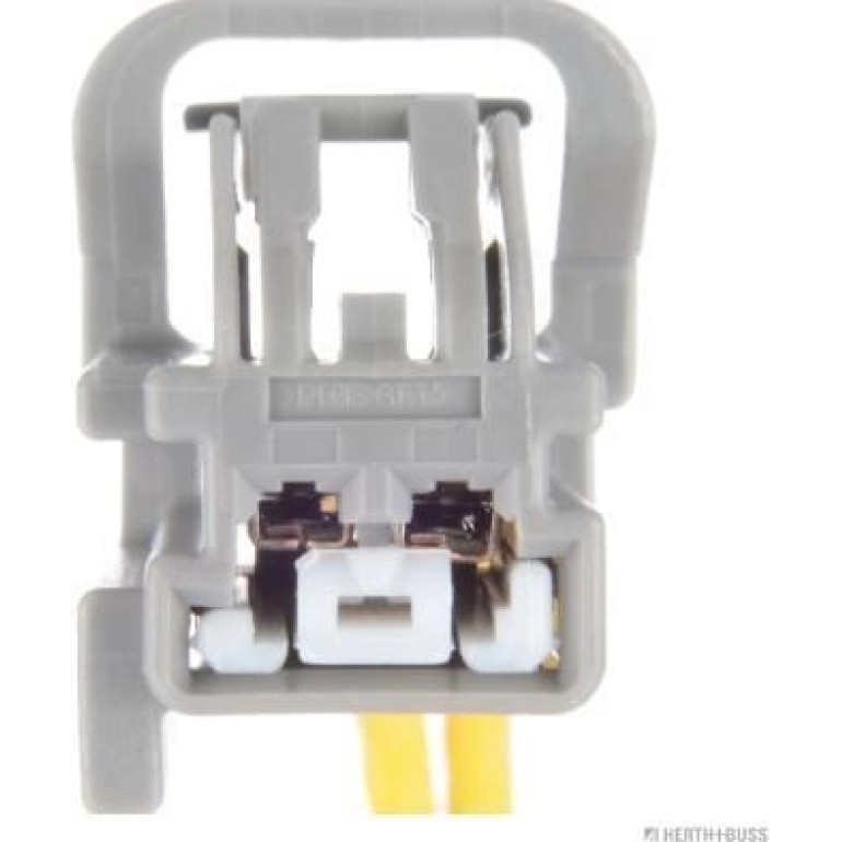Kabelreparatursatz, Temperatursensor-Verdampfer 51277380 Kabelreparatursatz, Temperatursensor-Verdampfer 51277380