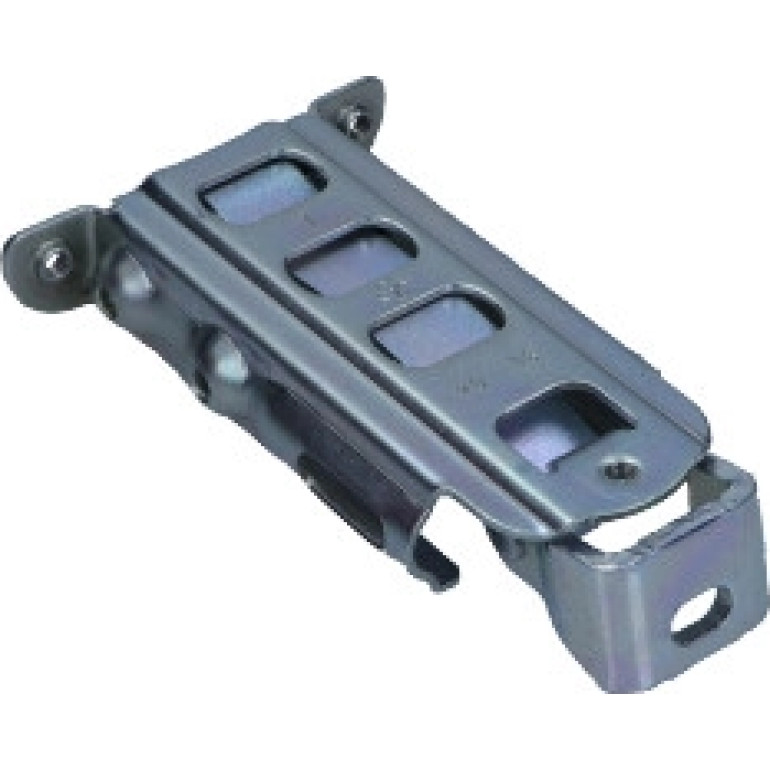 Original VAG Türbegrenzung Db P. Sprinter 06-/ VW Crafter 2E0837249B Original VAG Türbegrenzung Db P. Sprinter 06-/ VW Crafter 2E0837249B