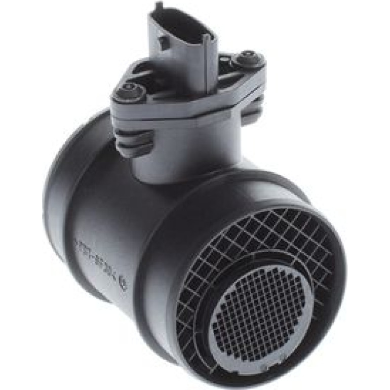 Luftmassenmesser 0 281 006 694 Luftmassenmesser 0 281 006 694