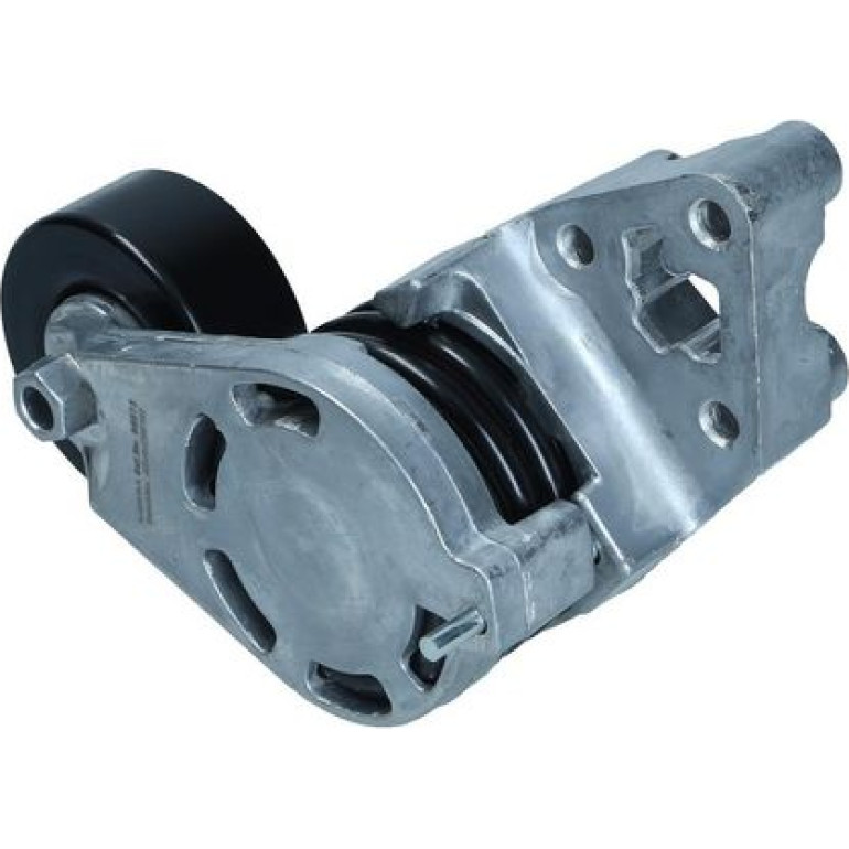 KAMOKA Riemenspanner, Keilrippenriemen R0573 KAMOKA Riemenspanner, Keilrippenriemen R0573