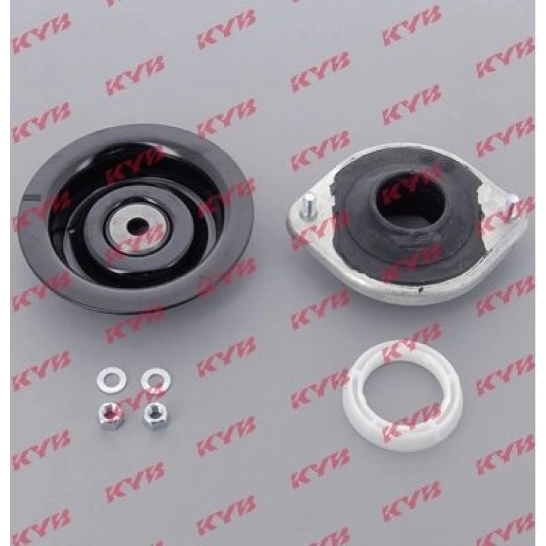 Lager - Radaufhängung. Opel P. Combo, Corsa B, Tigra 1,0-1,7 D 03,93-10,01 Le/Pr SM2302 Lager - Radaufhängung. Opel P. Combo, Corsa B, Tigra 1,0-1,7 D 03,93-10,01 Le/Pr SM2302