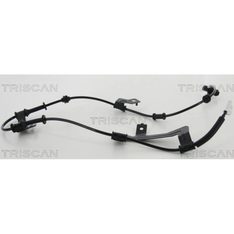 Sensor, Raddrehzahl 818043193 Sensor, Raddrehzahl 818043193