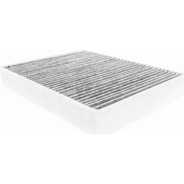 VEMO Filter, Innenraumluft V20-32-0003
