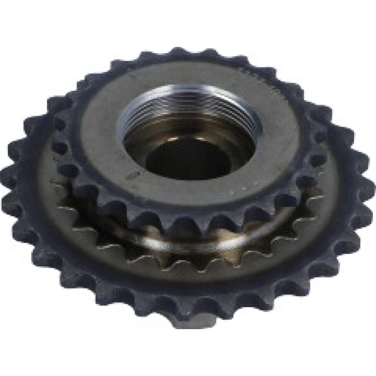 Maxgear 54-1495 Zahnrad, Nockenwelle Maxgear 54-1495 Zahnrad, Nockenwelle