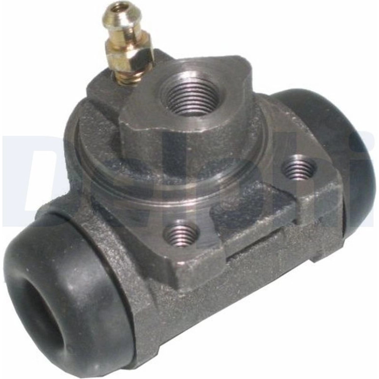 Radbremszylinder LW80017
