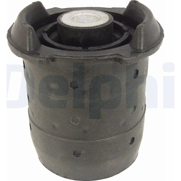 DELPHI Suspension TD872W DELPHI Suspension TD872W