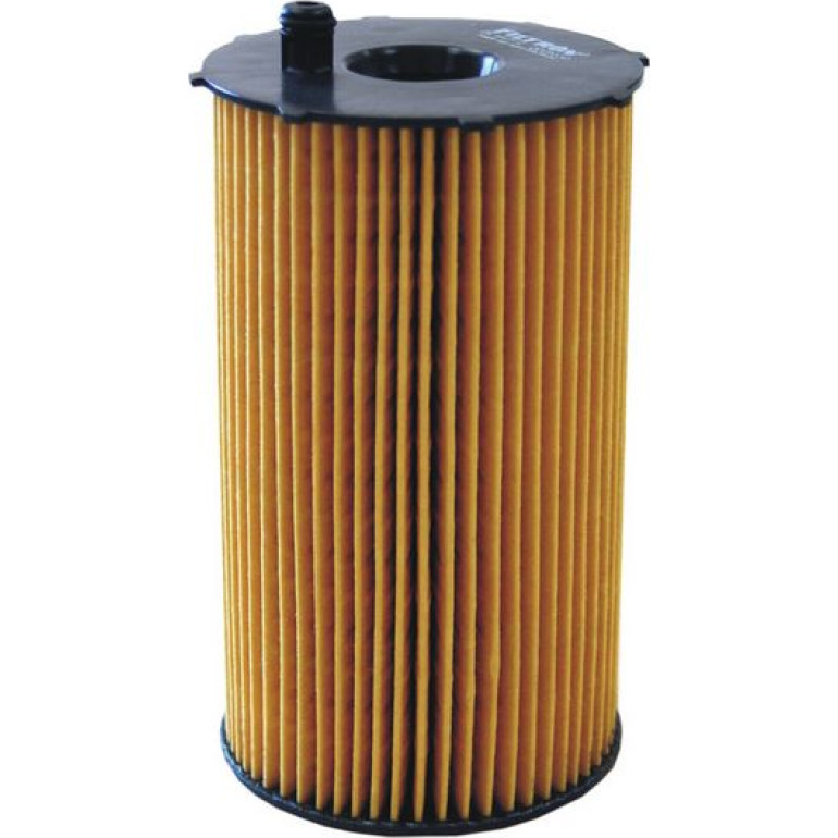 FILTRON Ölfilter OE 667/2