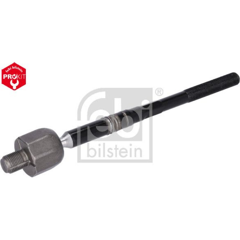 Gelenk - Lenkung Bmw E87/90 Pr/Le 27716 Gelenk - Lenkung Bmw E87/90 Pr/Le 27716