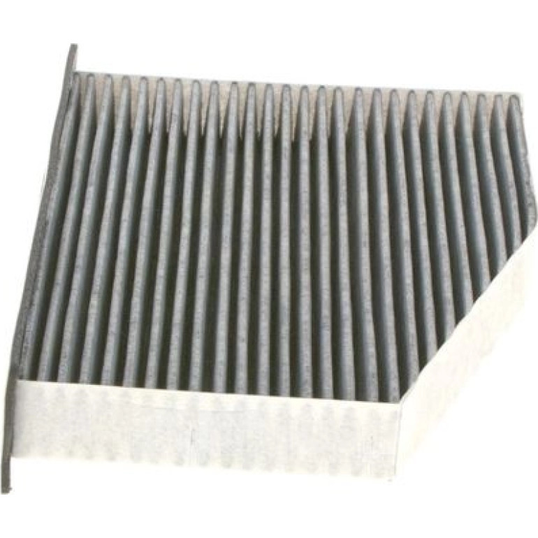 Aktivkohlefilter 1987432397 Aktivkohlefilter 1987432397