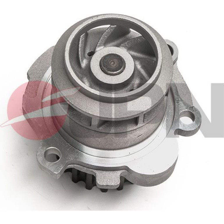 JPN Wasserpumpe 10C9117-JPN JPN Wasserpumpe 10C9117-JPN
