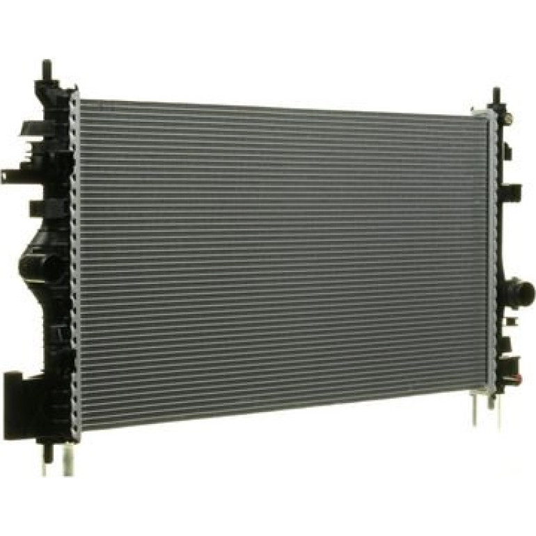 Kühler, Motorkühlung CR 1102 000P