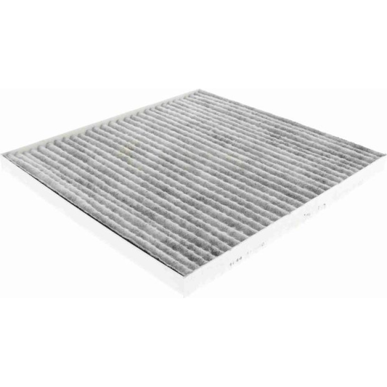 VEMO Filter, Innenraumluft V46-31-1015 VEMO Filter, Innenraumluft V46-31-1015