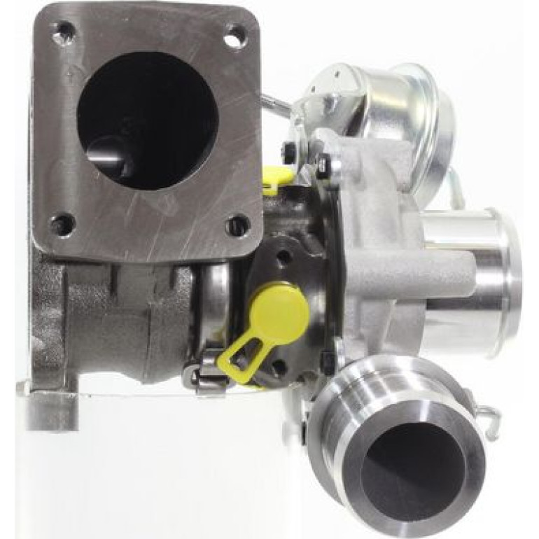 Turbolader ALA10901064 Turbolader ALA10901064