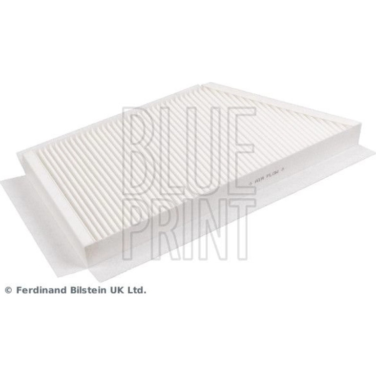 BluePrint Innenraumfilter ADP152521 BluePrint Innenraumfilter ADP152521