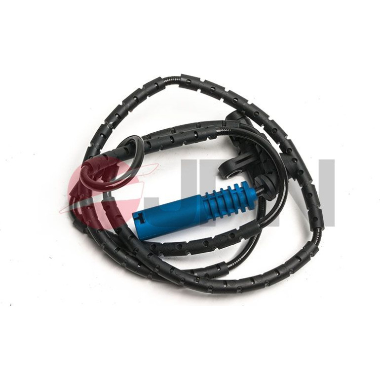JPN Sensor, Raddrehzahl 75E9522-JPN JPN Sensor, Raddrehzahl 75E9522-JPN