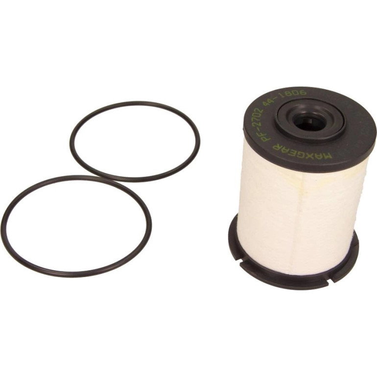 Kraftstofffilter 26-1237 Kraftstofffilter 26-1237