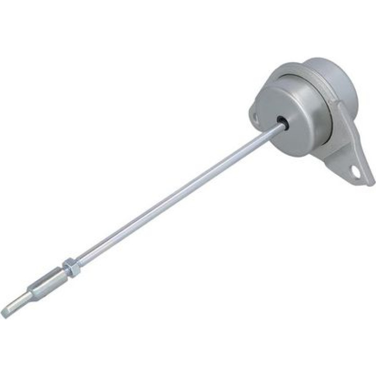 KAMOKA Stellelement, Turbolader 8603246 KAMOKA Stellelement, Turbolader 8603246