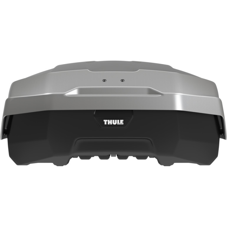 Thule Box Motion 3 XL titan - 639801 Thule Box Motion 3 XL titan - 639801