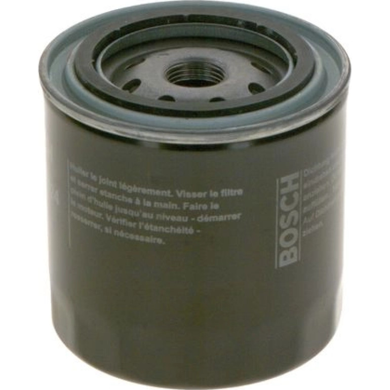 Ölfilter 0 986 452 024 Ölfilter 0 986 452 024