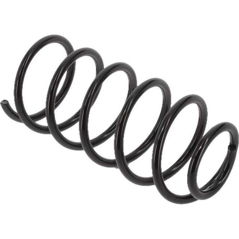 MONROE Fahrwerksfeder SP3546