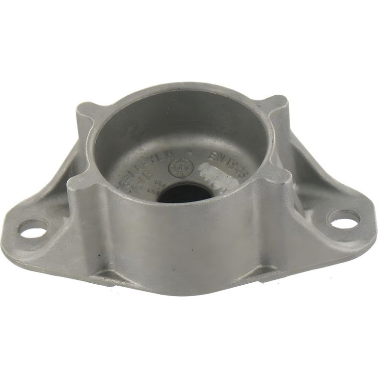 SKF Stützlager 1Stk. HA VKDA 40415 SKF Stützlager 1Stk. HA VKDA 40415