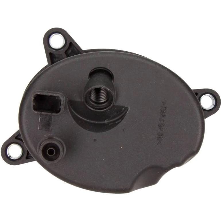 Kraftstofffilter Peugeot 2.2Hdi 06 26-0676 Kraftstofffilter Peugeot 2.2Hdi 06 26-0676