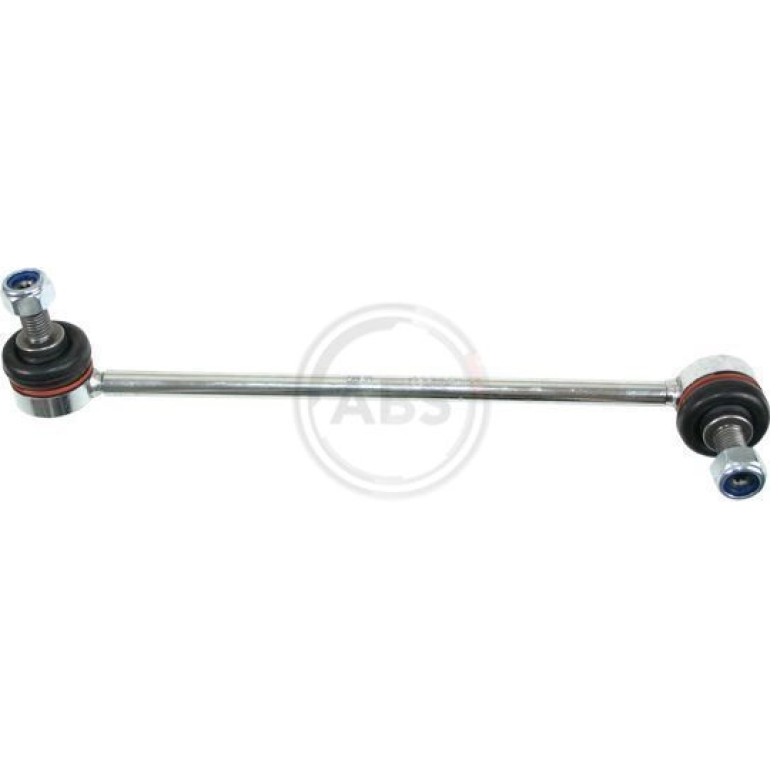 A.B.S. Stabilisatorstange 260453
