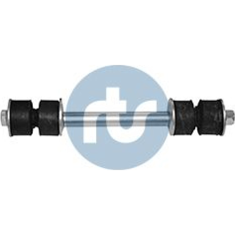 RTS Stange/Strebe, Stabilisator 97-90310 RTS Stange/Strebe, Stabilisator 97-90310