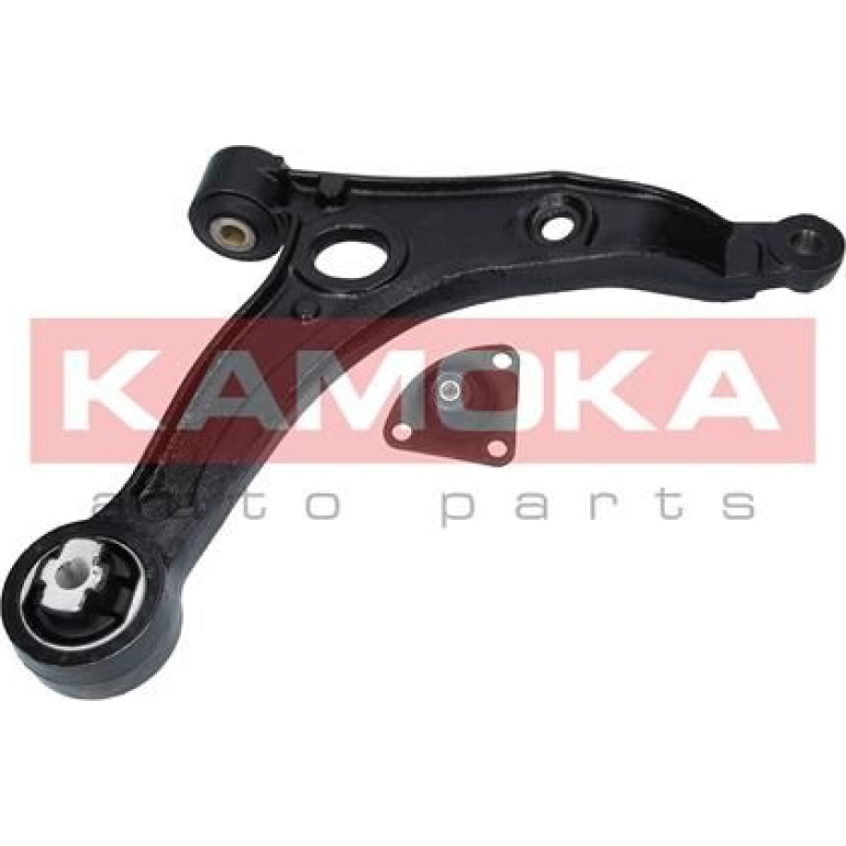 KAMOKA Lenker, Radaufhängung 9050251 KAMOKA Lenker, Radaufhängung 9050251