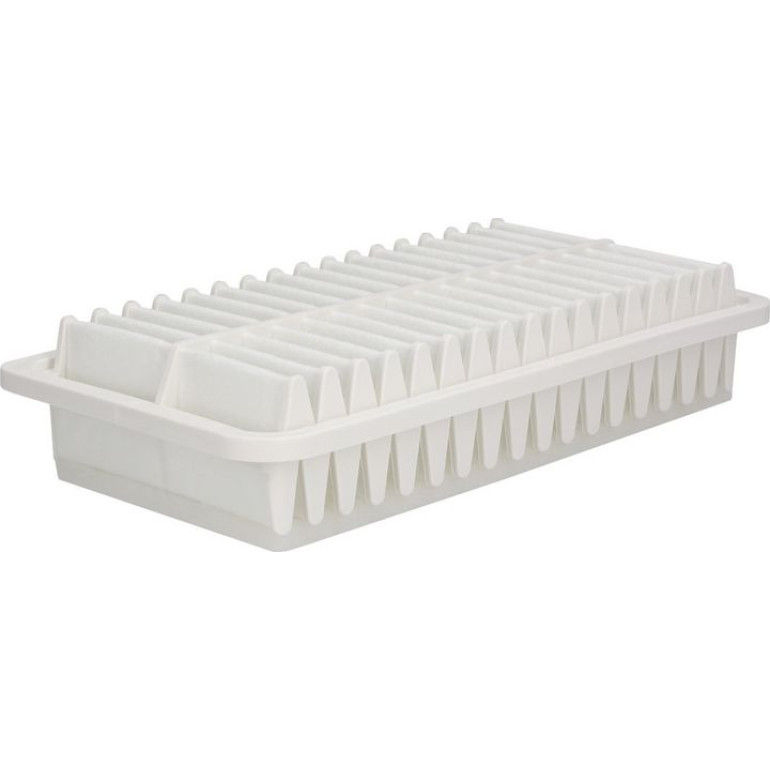 FILTRON Luftfilter AP 142/6 FILTRON Luftfilter AP 142/6