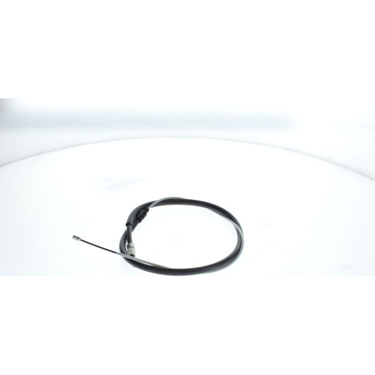Handbremsseil 1987482317 Handbremsseil 1987482317