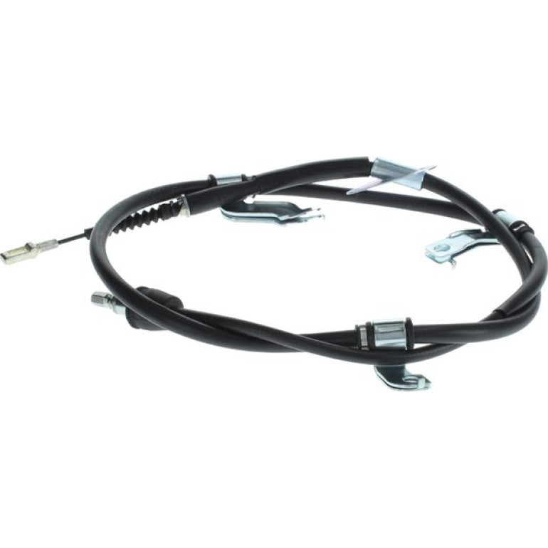 Handbremsseil 1987482811 Handbremsseil 1987482811