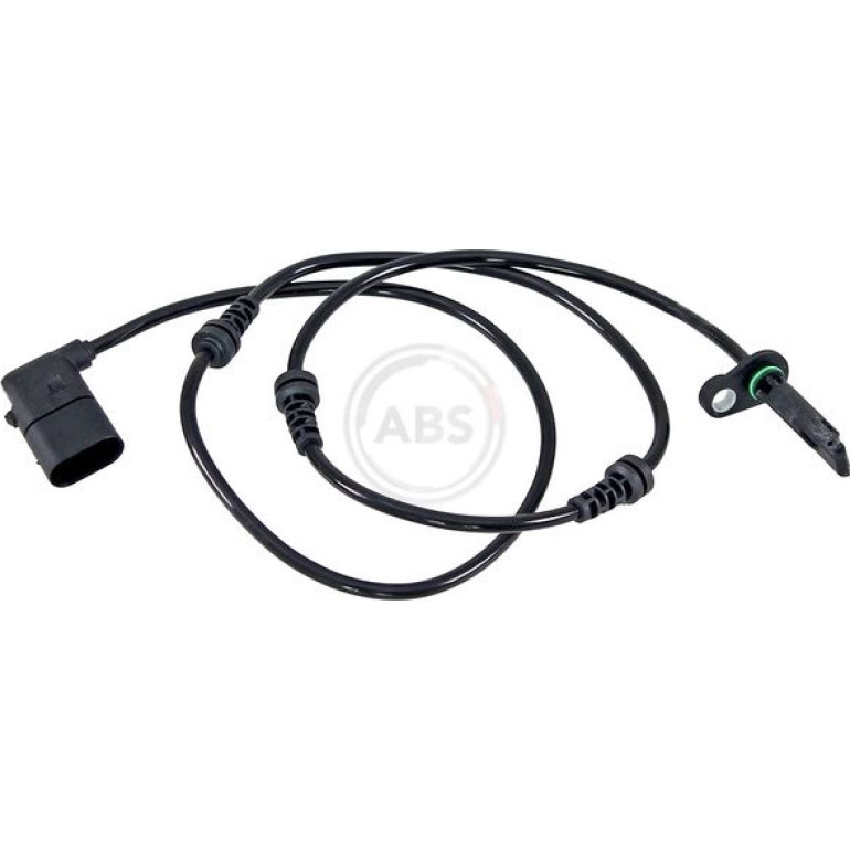 A.B.S. ABS Sensor 31403 A.B.S. ABS Sensor 31403