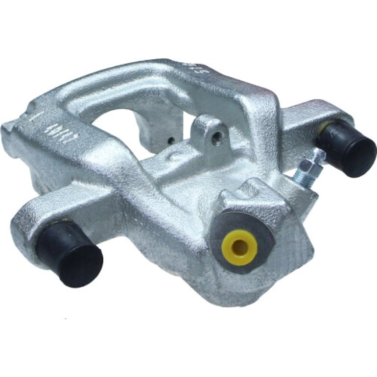 Bremssattel 82-1225 Bremssattel 82-1225