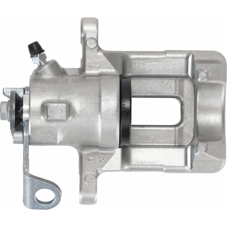 Tauschbremssattel HA li BHN275E