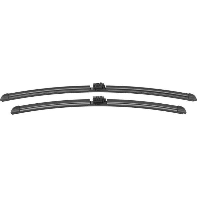 Bosch Scheibenwischer Aerotwin A832S 3397014832 Bosch Scheibenwischer Aerotwin A832S 3397014832