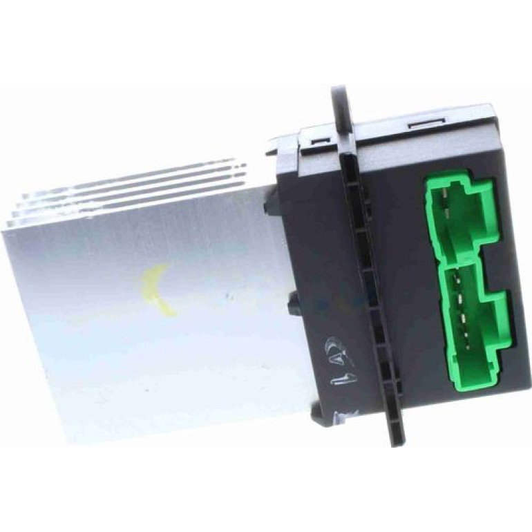 VEMO Regler, Innenraumgebläse V42-79-0004 VEMO Regler, Innenraumgebläse V42-79-0004