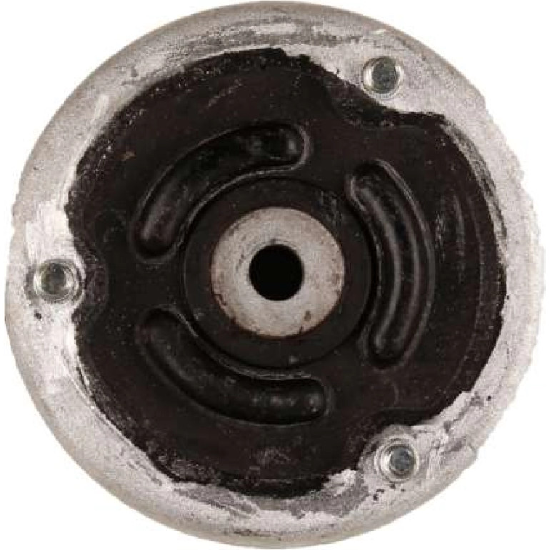 Lager - Radaufhängung. Bmw T. 5 (E60), 6 (E63) 12-224302 Lager - Radaufhängung. Bmw T. 5 (E60), 6 (E63) 12-224302