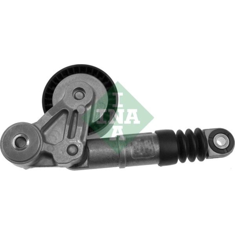 Spannarm, Keilrippenriemen 534 0046 10 Spannarm, Keilrippenriemen 534 0046 10