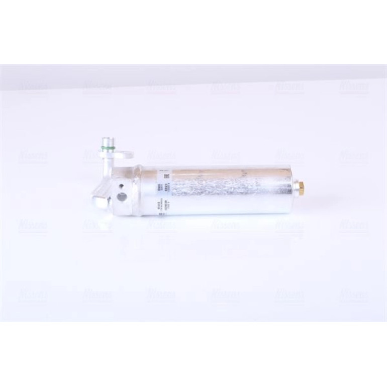 Trockner PKW 95445