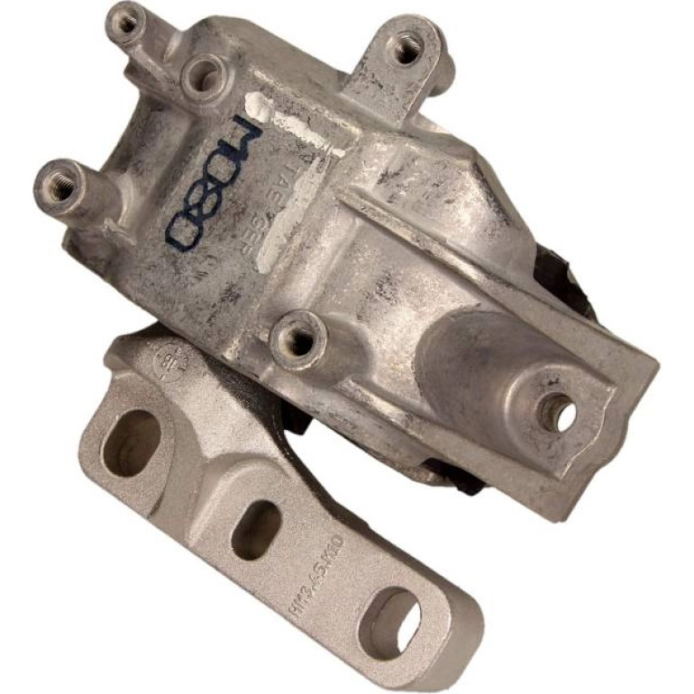 Halter, Motoraufhängung 2706094 Halter, Motoraufhängung 2706094