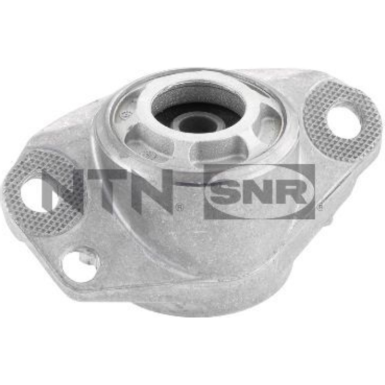 SNR Reparatursatz, Federbeinstützlager KB957.03 SNR Reparatursatz, Federbeinstützlager KB957.03