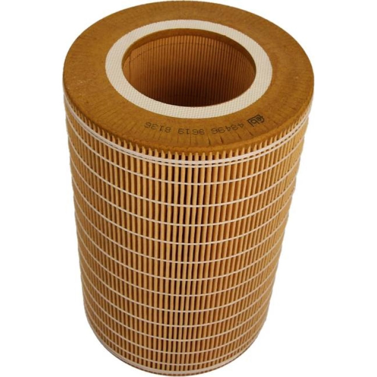 Luftfilter 48496