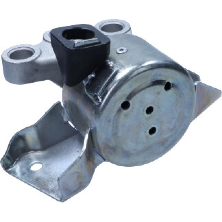 Lagerung, Motor TED97006 Lagerung, Motor TED97006