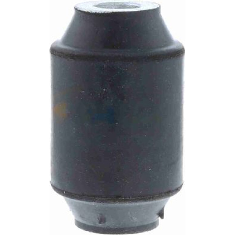 VAICO Lagerung, Lenker V30-9516 VAICO Lagerung, Lenker V30-9516