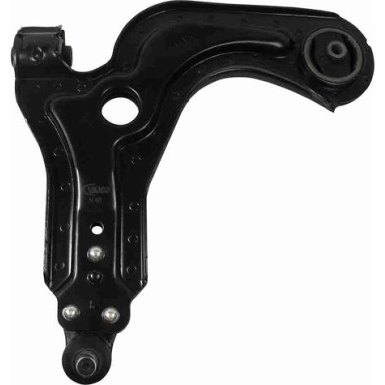 VAICO Lenker, Radaufhängung V25-0037